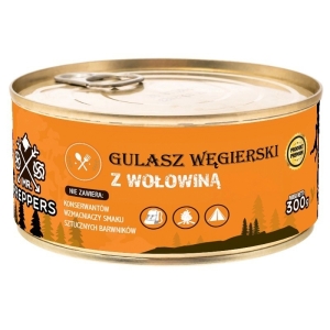 pakiet-degustacyjny-plus-mrpreppers-dania-gotowe-i