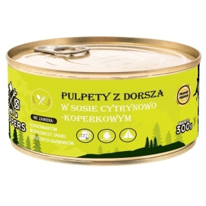 pakiet-degustacyjny-plus-mrpreppers-dania-gotowe-i