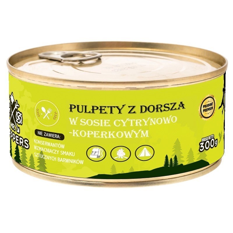 pakiet-degustacyjny-plus-mrpreppers-dania-gotowe-i
