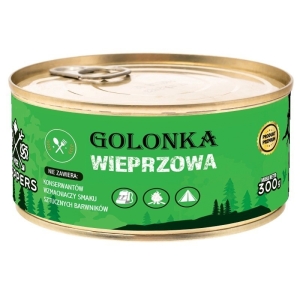pakiet-degustacyjny-plus-mrpreppers-dania-gotowe-i