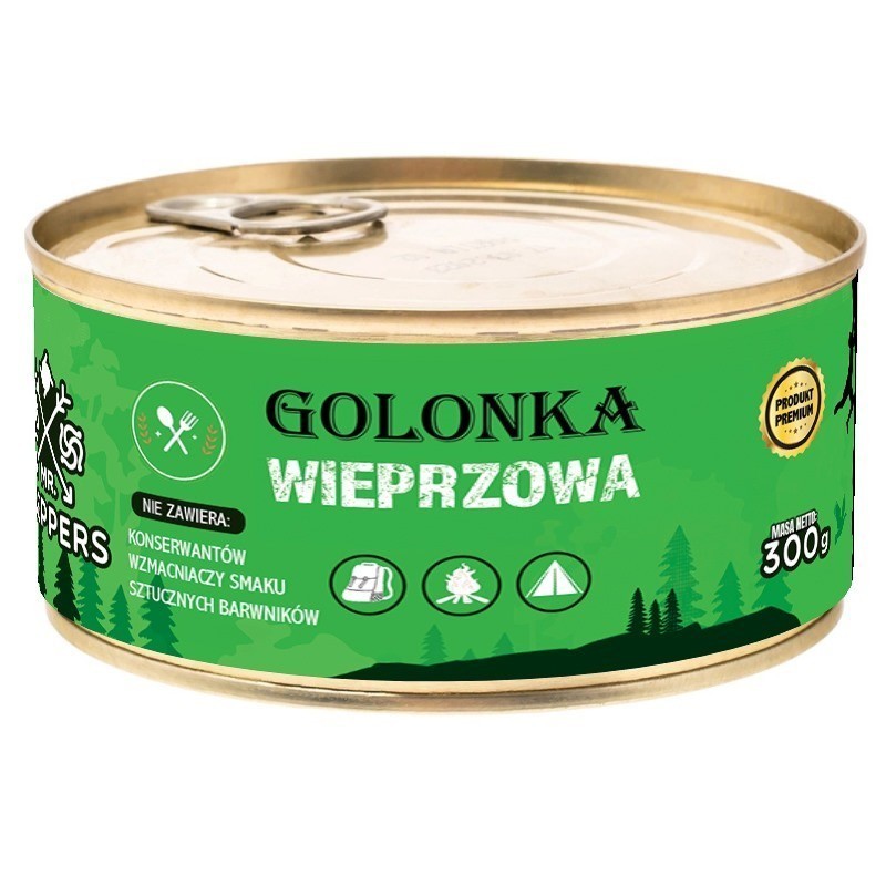 pakiet-degustacyjny-plus-mrpreppers-dania-gotowe-i