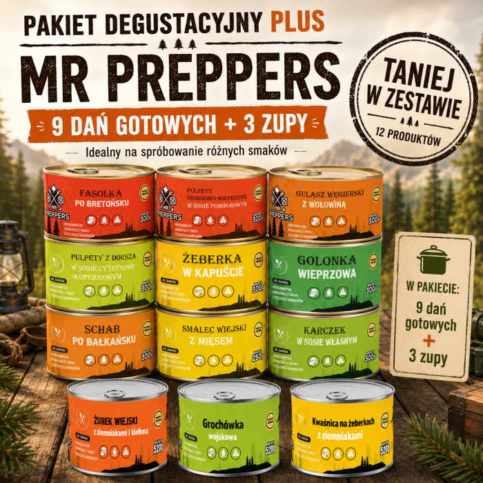 pakiet-degustacyjny-plus-mrpreppers-dania-gotowe-i
