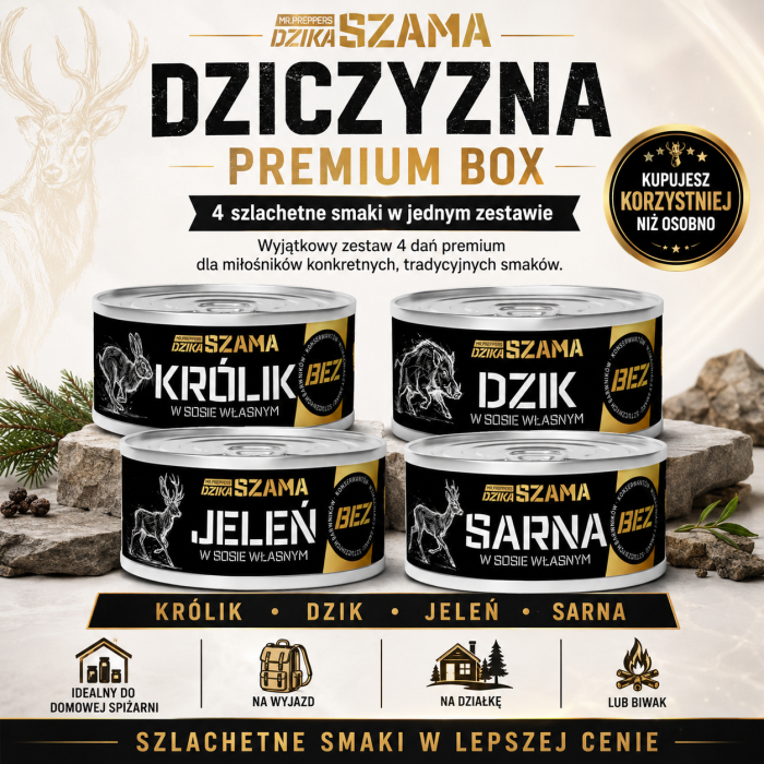 dziczyzna-premium-box-mrpreppers-krolik-dzik-jelen