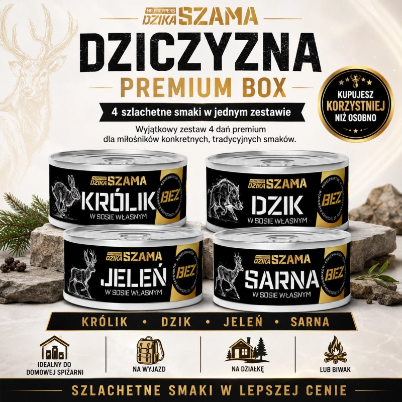 dziczyzna-premium-box-mrpreppers-krolik-dzik-jelen
