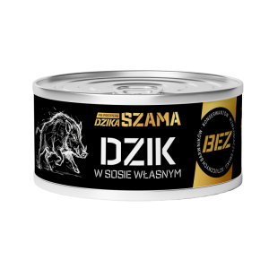 dziczyzna-premium-box-mrpreppers-krolik-dzik-jelen