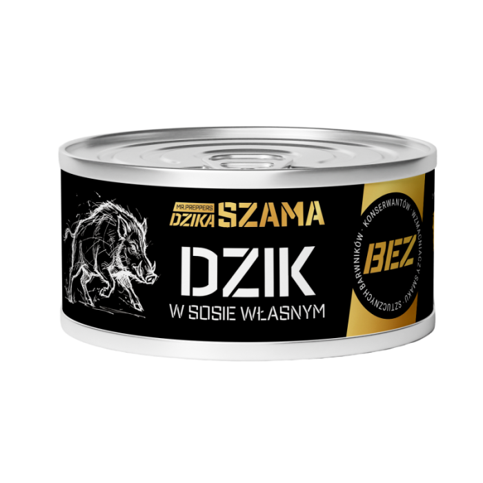 dziczyzna-premium-box-mrpreppers-krolik-dzik-jelen