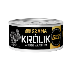 dziczyzna-premium-box-mrpreppers-krolik-dzik-jelen