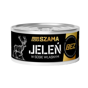 dziczyzna-premium-box-mrpreppers-krolik-dzik-jelen