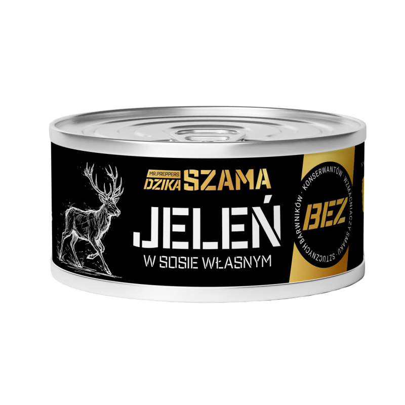 dziczyzna-premium-box-mrpreppers-krolik-dzik-jelen