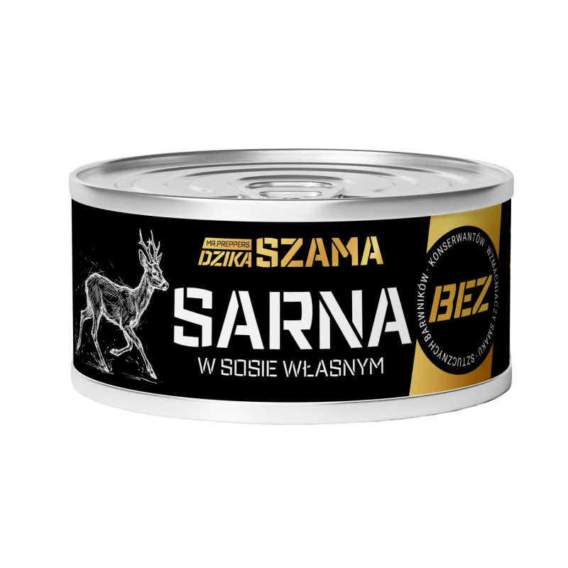 dziczyzna-premium-box-mrpreppers-krolik-dzik-jelen