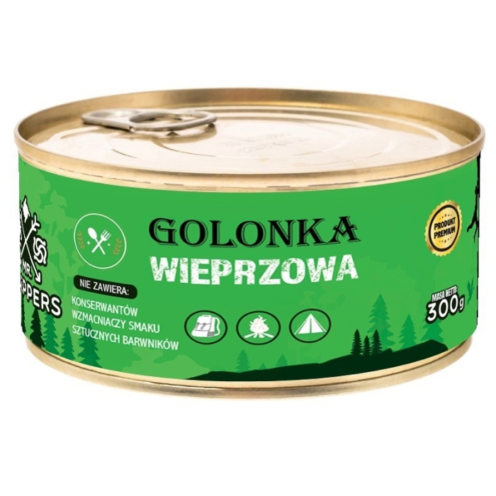 golonka-wieprzowa-300-g-danie-gotowe-premium-bez-k