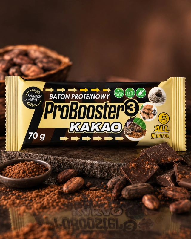 baton-proteinowy-probooster-3-kakao-70g