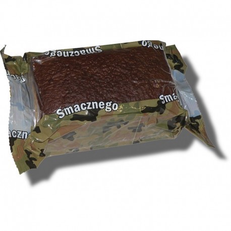 chleb-zytni-pytlowy-400g-wojskowy-trway-24-miesiac