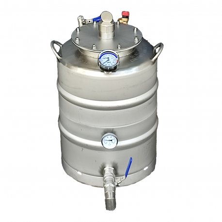 autoklaw-pasteryzator-30l-do-produkcji-konserw