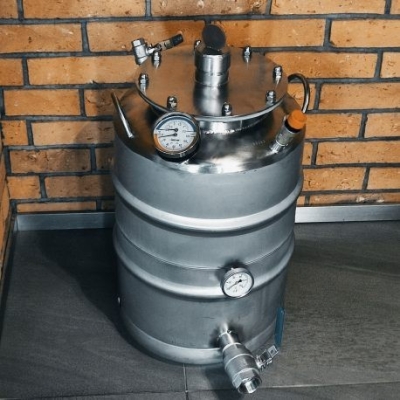 autoklaw-pasteryzator-elektryczny-50l-do-produkcji