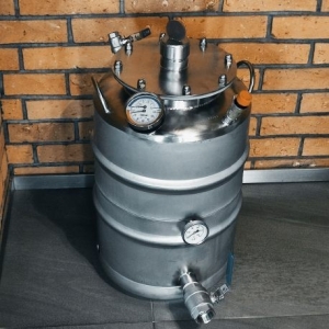 autoklaw-pasteryzator-elektryczny-60l-do-produkcji