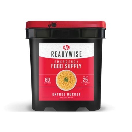 readywise-60-porcji-obiadowych-do-25-lat-przydatno