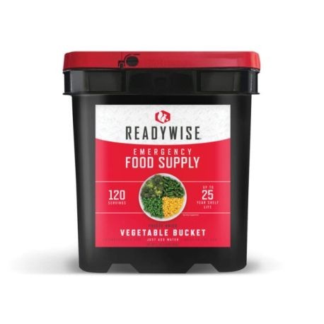 readywise-120-porcji-liofilizowanych-warzyw-do-25-