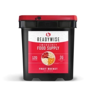 readywise-120-porcji-liofilizowanych-owocow-do-25-