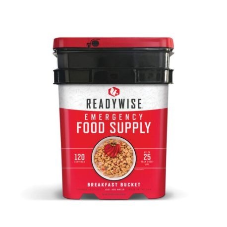 readywise-120-porcji-sniadaniowych-do-25-lat-przyd