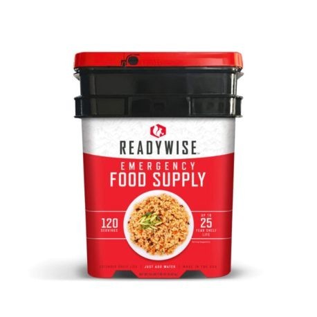 readywise-120-porcji-obiadowych-do-25-lat-przydatn
