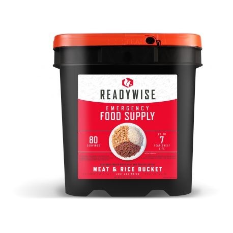 readywise-80-porcji-mieso-oraz-ryz