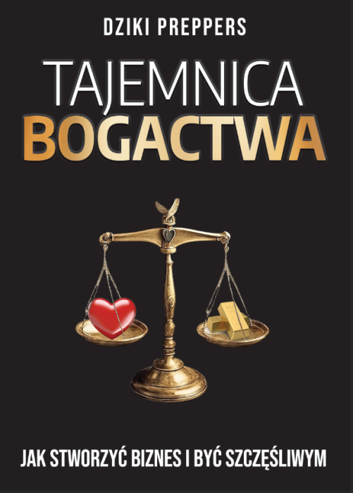 tajemnica-bogactwa-jak-stworzyc-biznes-od-zera-i-o