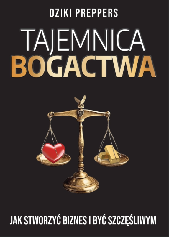 tajemnica-bogactwa-jak-stworzyc-biznes-od-zera-i-o