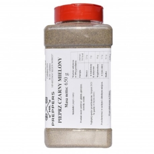 pieprz-czarny-mielony-700g-spizarnia-preppersa