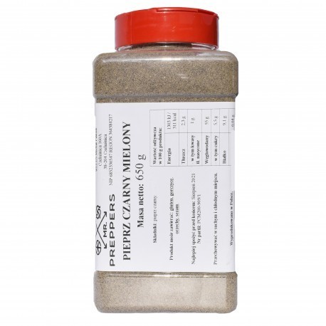 pieprz-czarny-mielony-700g-spizarnia-preppersa