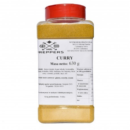 curry-700g-spizarnia-preppersa