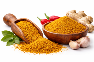 curry-700g-spizarnia-preppersa