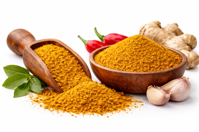 curry-700g-spizarnia-preppersa