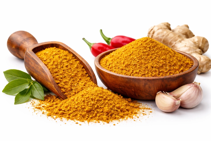 curry-700g-spizarnia-preppersa