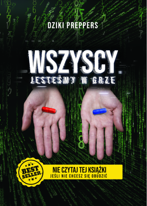 wszyscy-jestesmy-w-grze