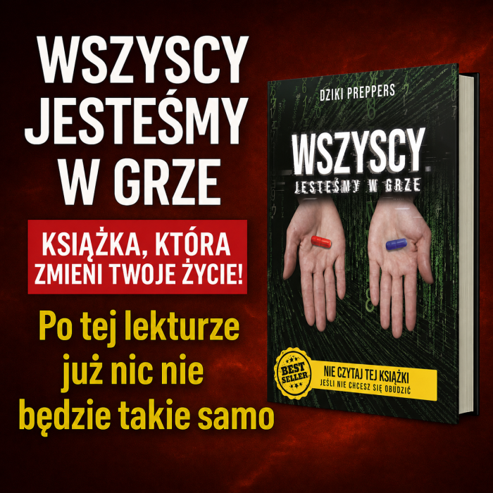 wszyscy-jestesmy-w-grze