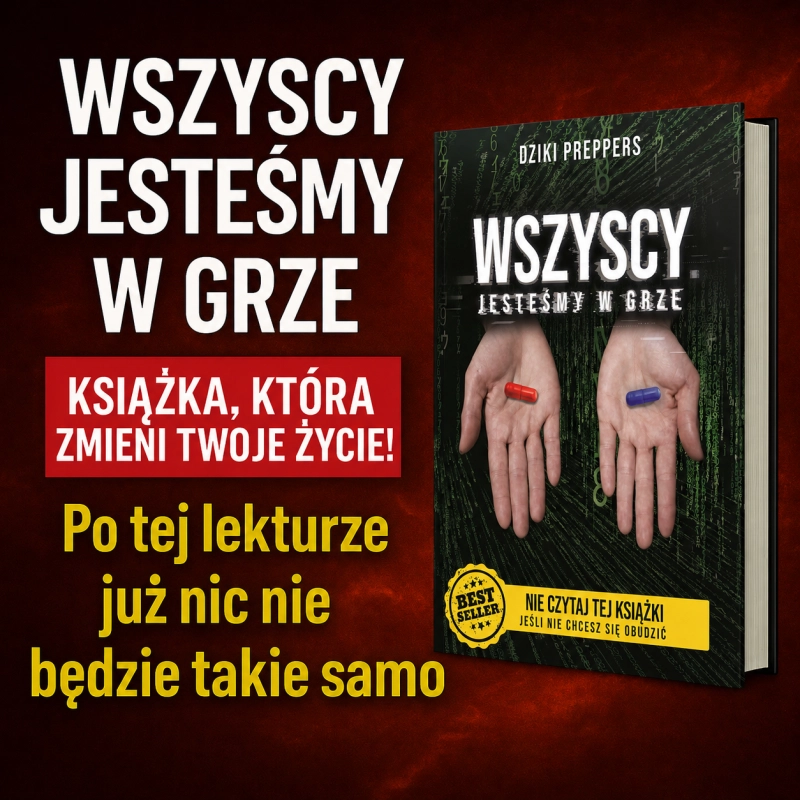 wszyscy-jestesmy-w-grze