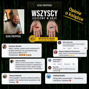 wszyscy-jestesmy-w-grze