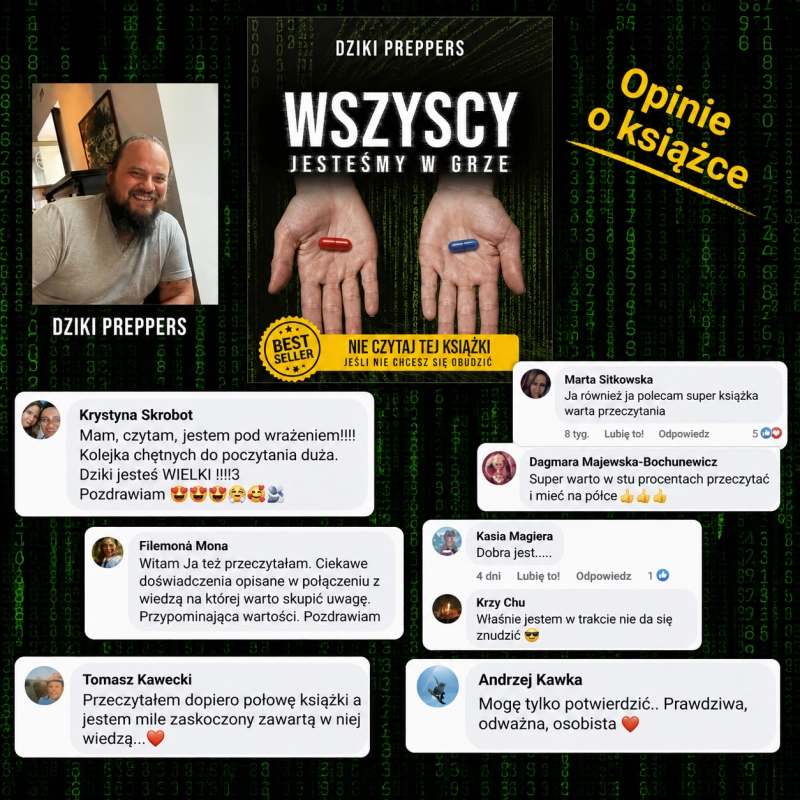 wszyscy-jestesmy-w-grze