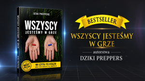 wszyscy-jestesmy-w-grze