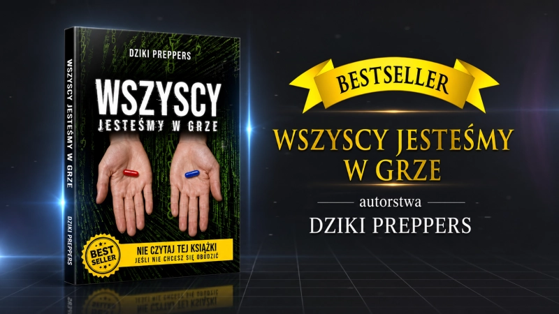wszyscy-jestesmy-w-grze