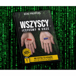 wszyscy-jestesmy-w-grze