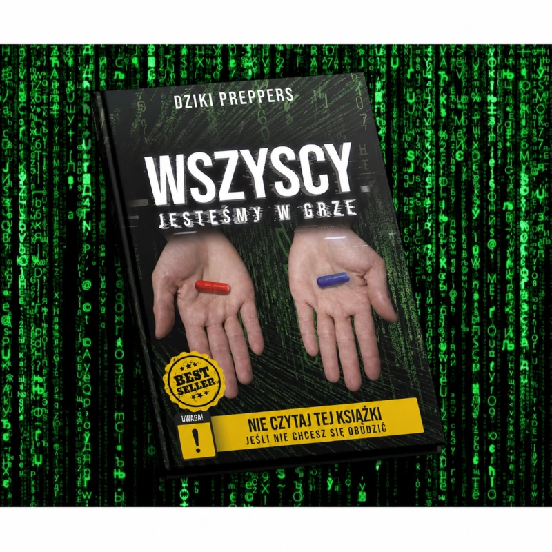 wszyscy-jestesmy-w-grze