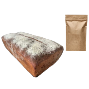 pieczywo-awaryjne-chleb-domowy-na-naturalnym-zakwa