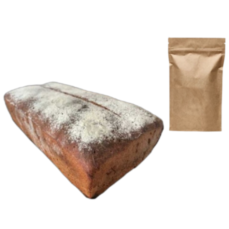 pieczywo-awaryjne-chleb-domowy-na-naturalnym-zakwa