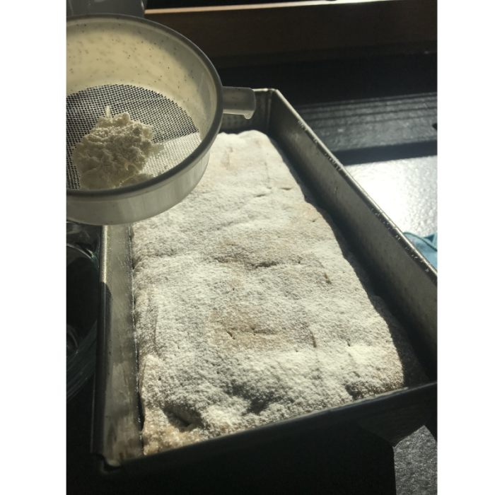 pieczywo-awaryjne-chleb-domowy-na-naturalnym-zakwa