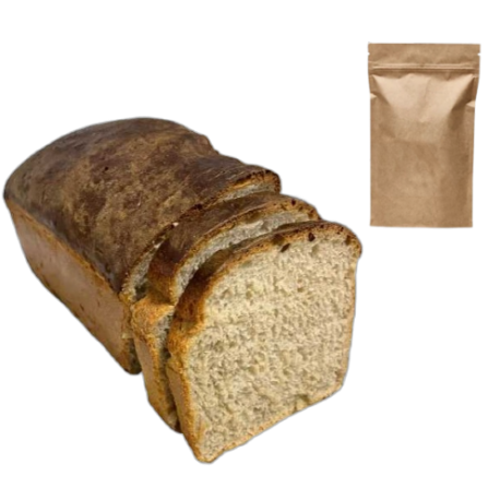 mieszanka-do-wypieku-chleba-orkiszowego-560g
