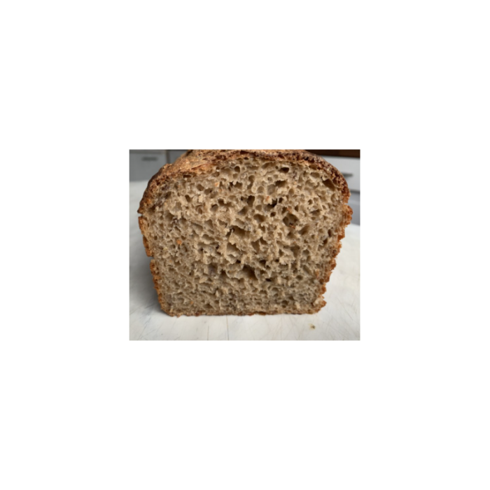 mieszanka-do-wypieku-chleba-orkiszowego-560g
