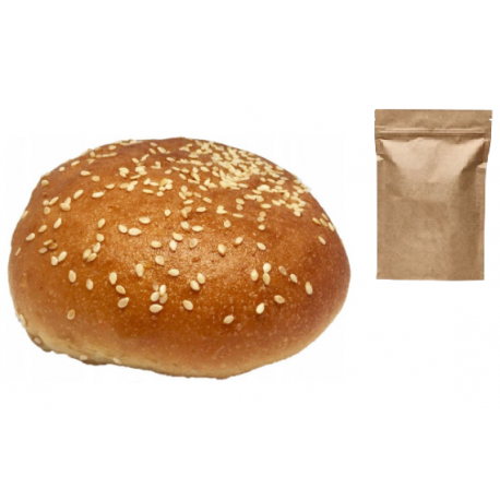 mieszanka-do-wypieku-buka-hamburgerowa-750g