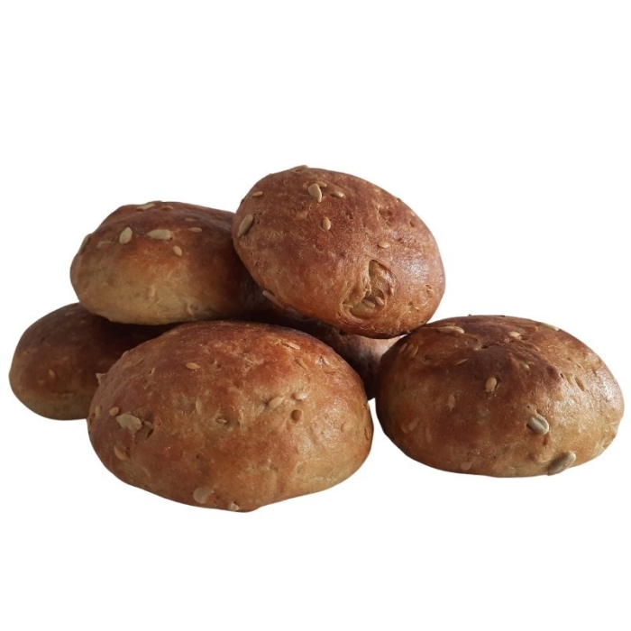mieszanka-keto-buka-sniadaniowa